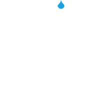 Fluid Design Studio