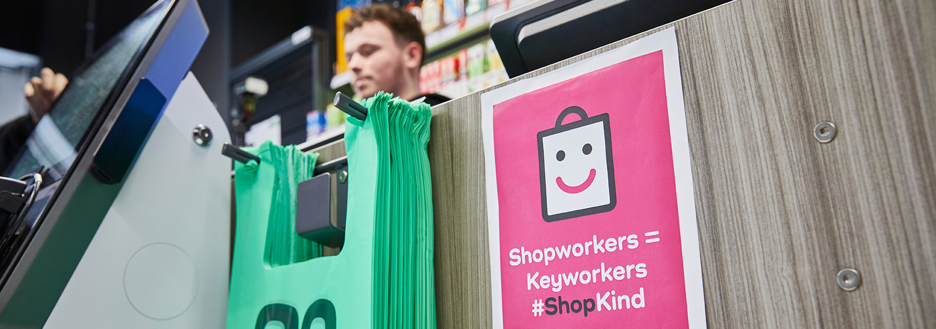 shopkind